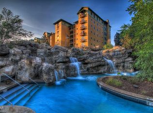 212 Dollywood Ln #256, Pigeon Forge, TN 37863