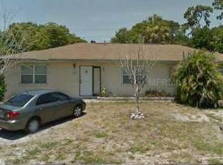5616 19th St W, Bradenton, FL 34207