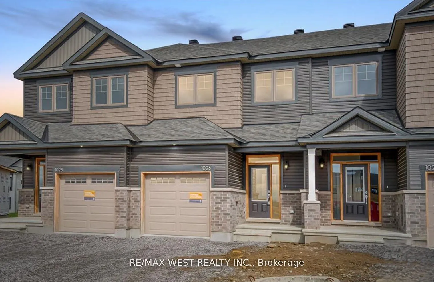 3 bed, $2,850 — Photo 2