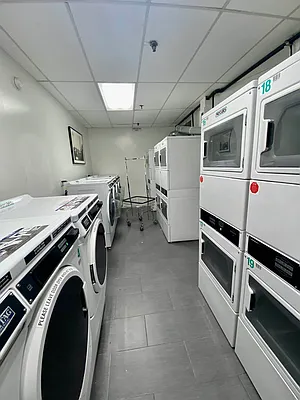 Rented by Douglas Elliman | media 5