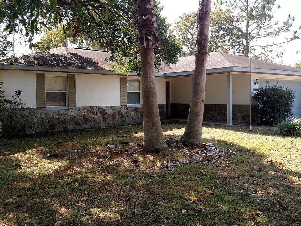 1st image of 15310 NE 14th Pl