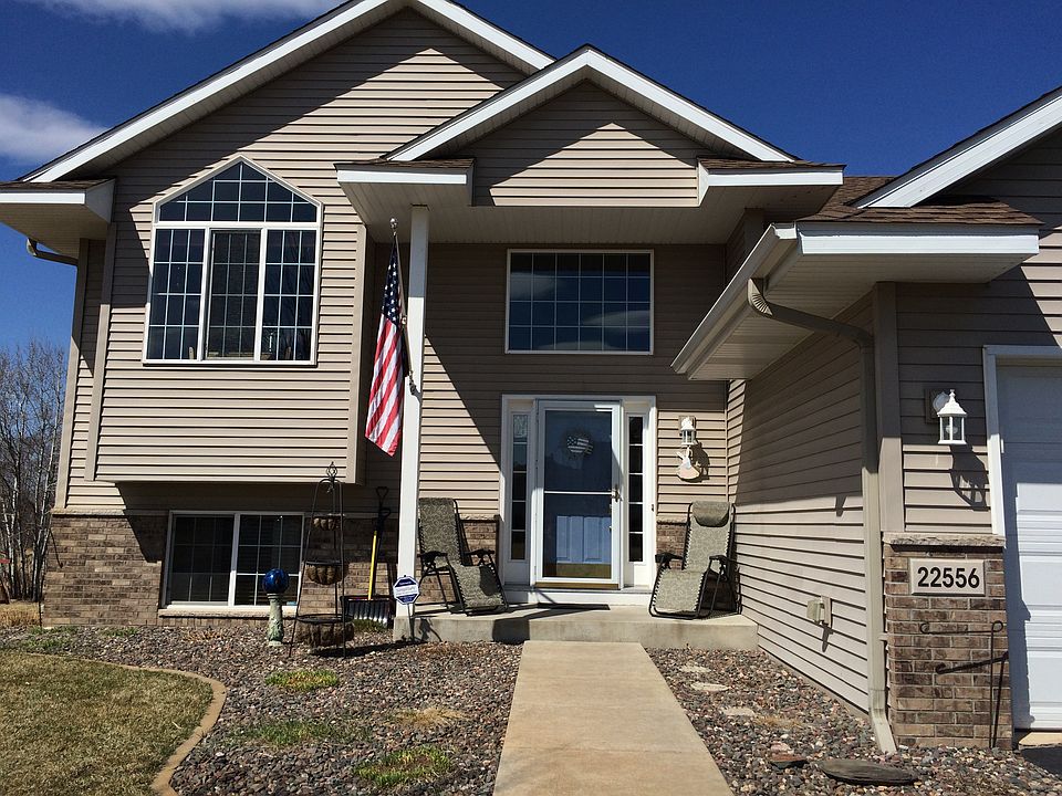 1st image of 22556 Elston Ct