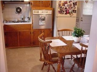 415 Willow Ave, Greensburg, PA