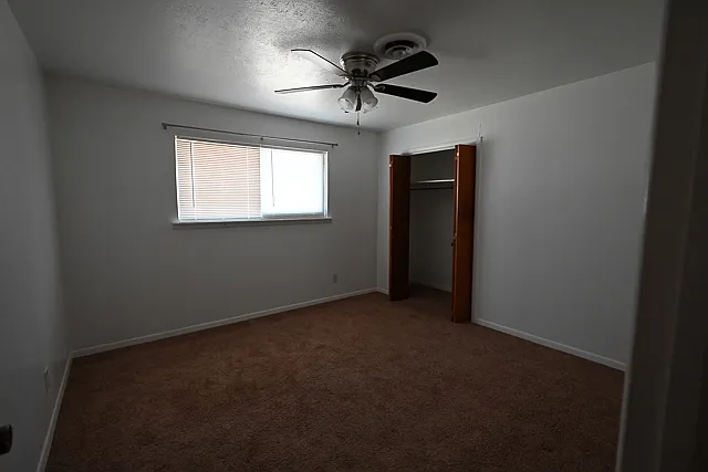 903 N Lamb St — Photo 9