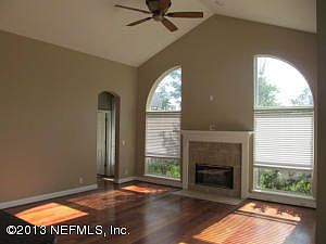 5th image of 7983 Hampton Park Blvd