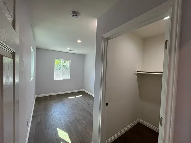 1366 W Cameron St — Photo 6