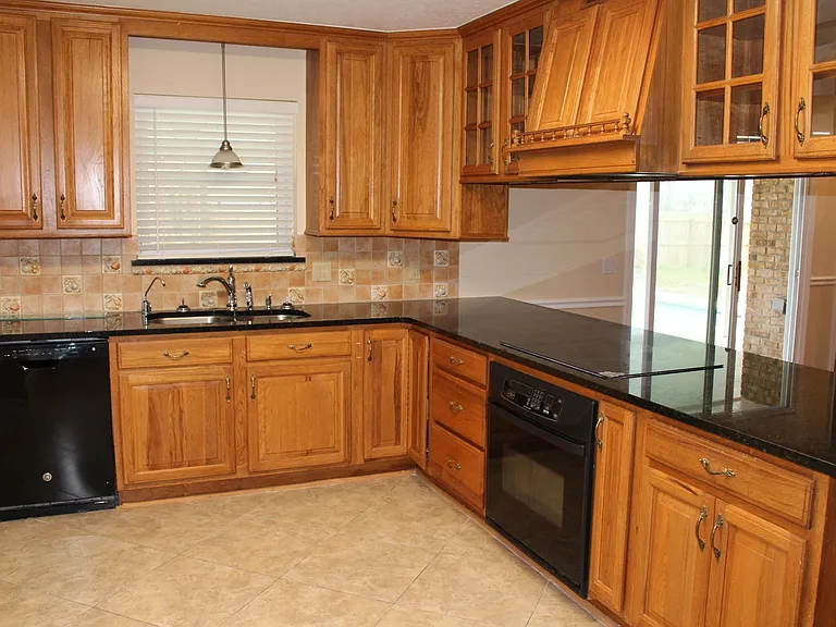 3100 Wood Valley Rd — Photo 1