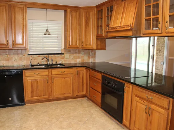 3100 Wood Valley Rd, Panama City, FL 32405