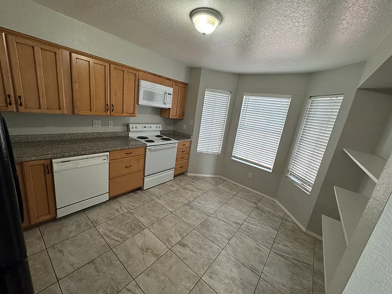 3134 E McKellips Rd #191 — Photo 10