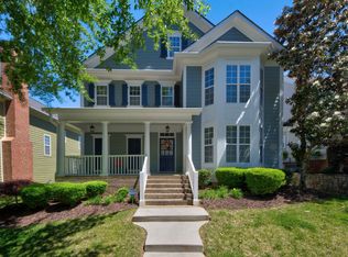 1073 Reunion Dr, Chattanooga, TN 37421
