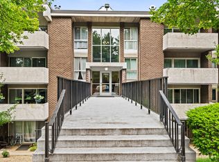 2403 Charlemagne Cir #1, Pittsburgh, PA