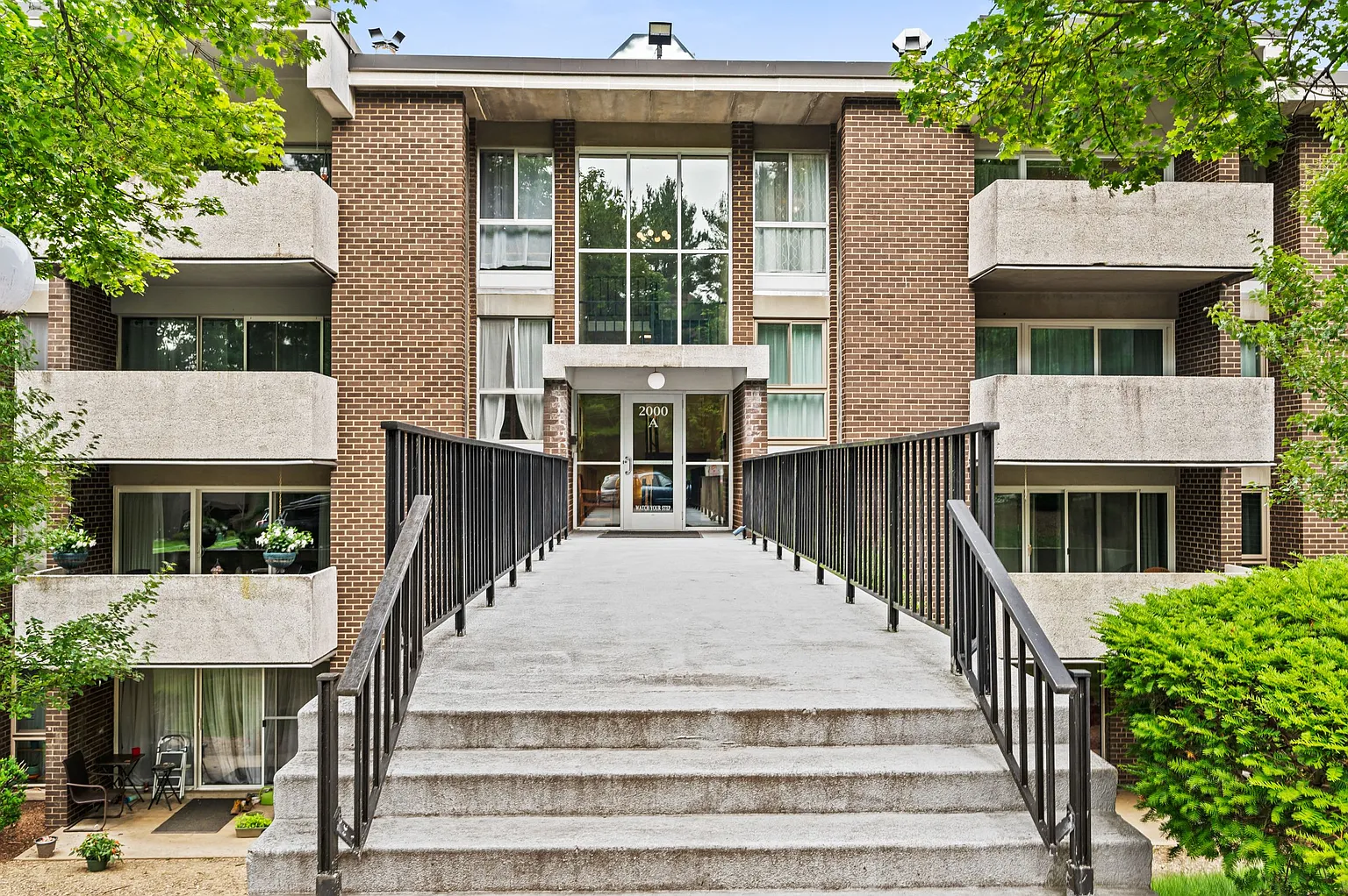 2403 Charlemagne Cir #1 photo 1
