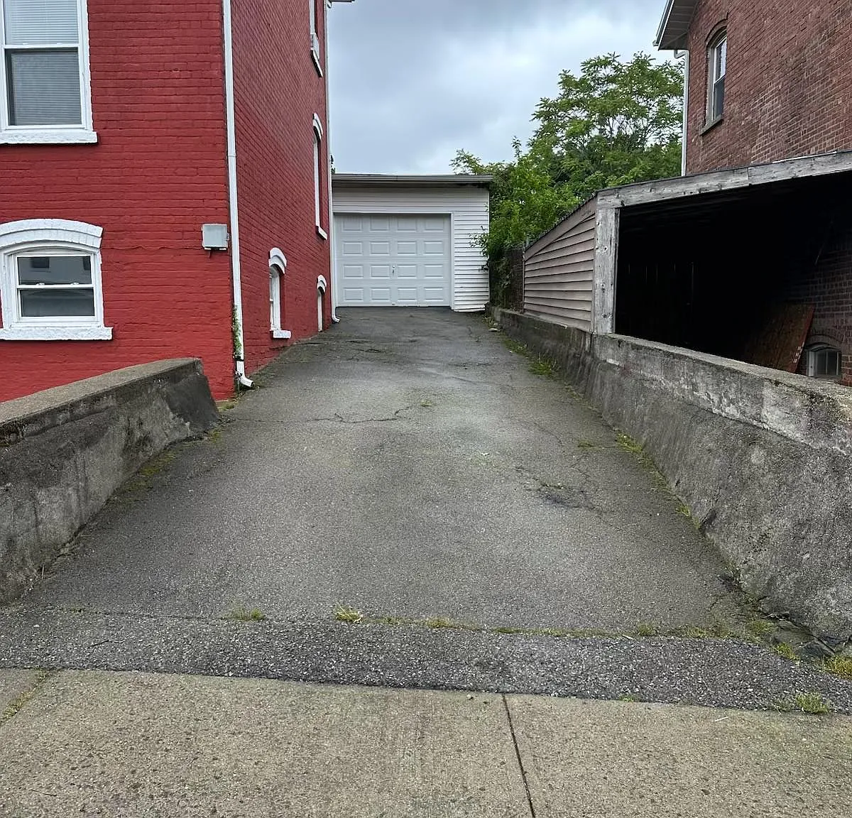 1 bed, 1.0 bath, 510 sqft, $2,000 — Photo 4