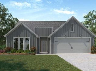 596 Hector Loop, Georgetown, TX 78626