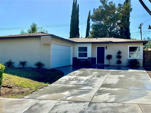 441 Wickford Ave, La Puente, CA 91744