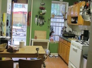 300 Ellery St #1F, Brooklyn, NY 11206