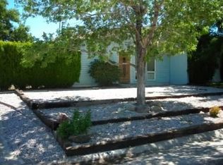 11432 Andes St, Reno, NV 89506