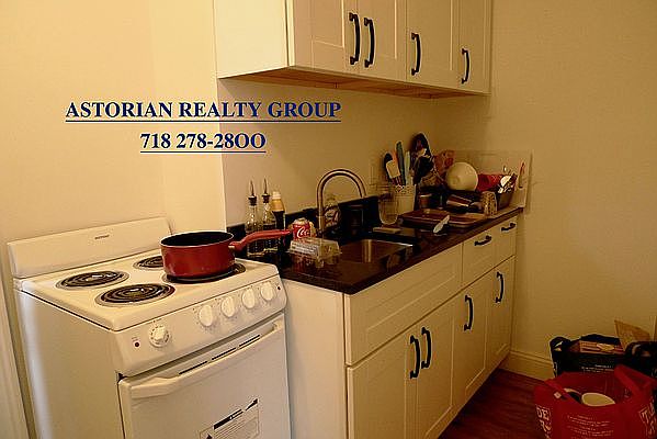 2nd image of 31-56 29th St #2B
