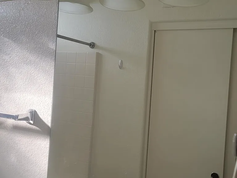 2401 E Rio Salado Pkwy #1052 — Photo 18