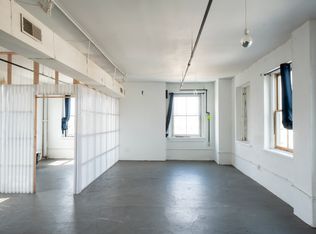 501 N 32nd St, Philadelphia, PA 19104