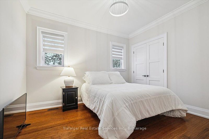 Burlington House for rent - 5 Bedrooms — photo 30