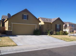 8367 Dandelion Dr, Elk Grove, CA 95624