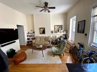 226 Court St #1, Brooklyn, NY 11201