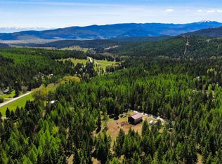 129 Siskin Trl, Kalispell, MT 59901