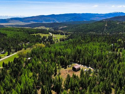 129 Siskin Trl, Kalispell, MT, 59901