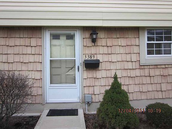 2nd image of 3389 Amberway Ct