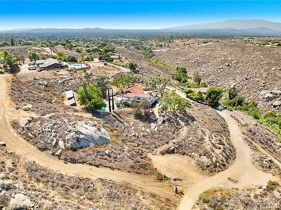 3rd image of 17295 Ridge Canyon Dr