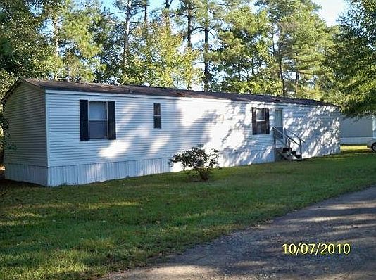 1st image of 2508 Ostrich Ln