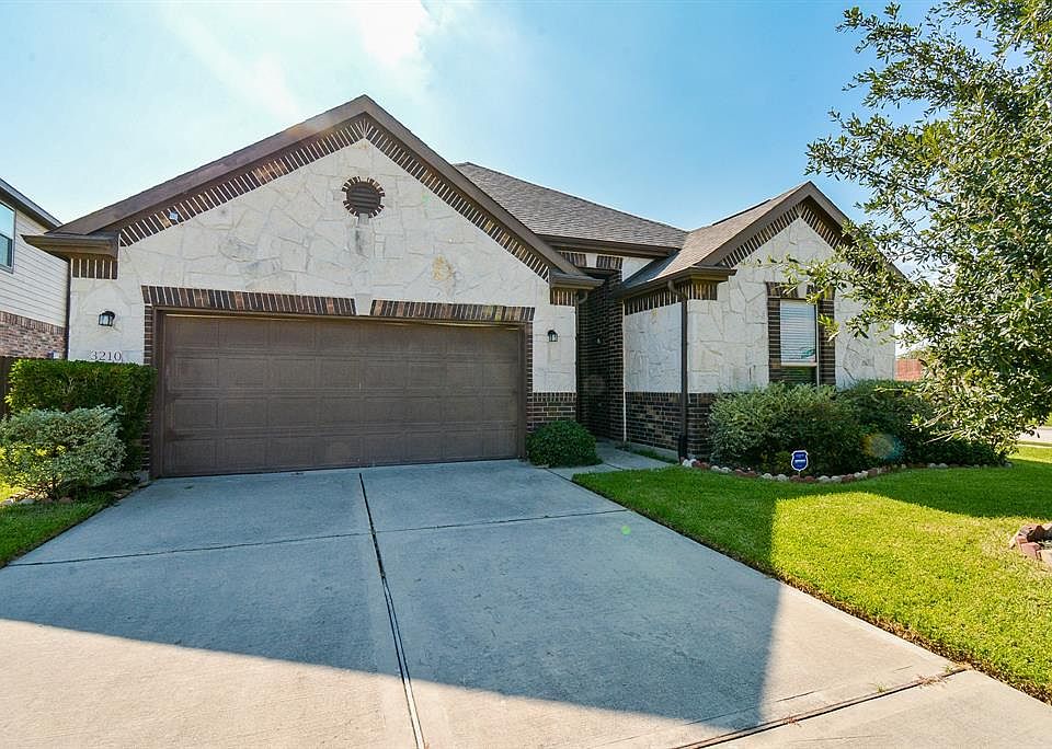 1st image of 3210 Laurel Bend Ln