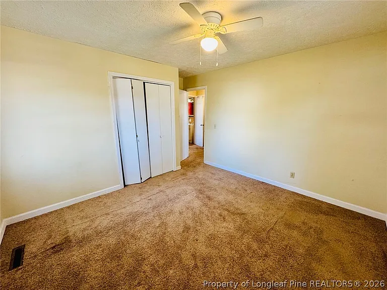 803 Floyd St — Photo 22