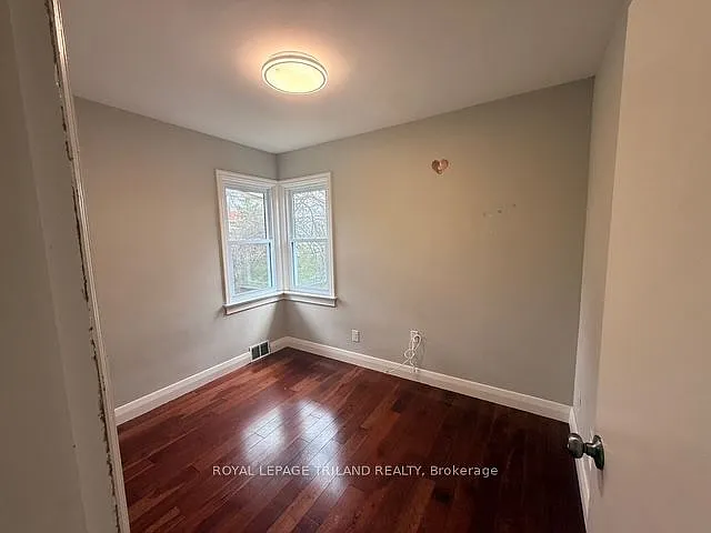63 Greenfield Dr — Photo 10