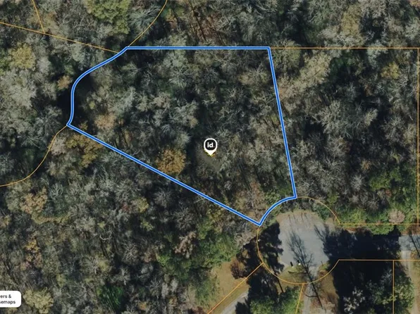 0 Peachtree Ln #21, Newnan, GA 30265