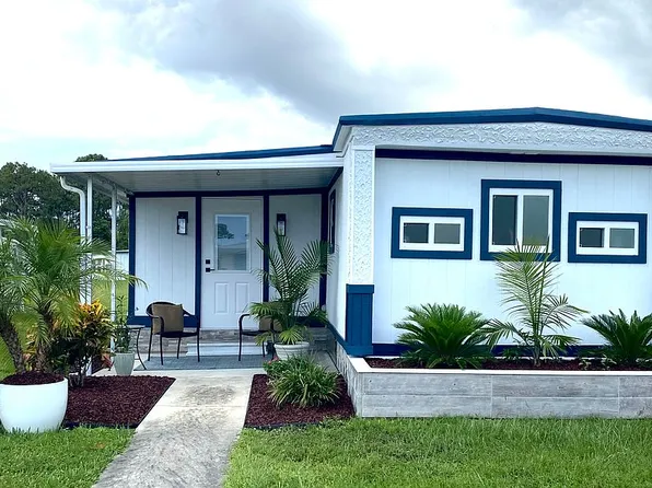 20521 Tahitian Blvd, Estero, FL 33928