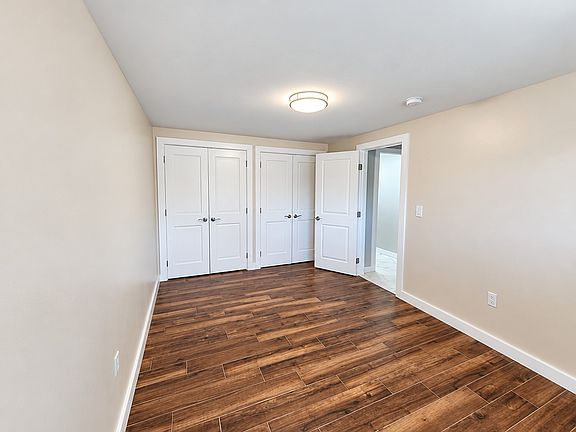4th image of 87-17 Ruby Rd