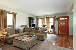 4th image of 11558 S Meadow Lane Dr