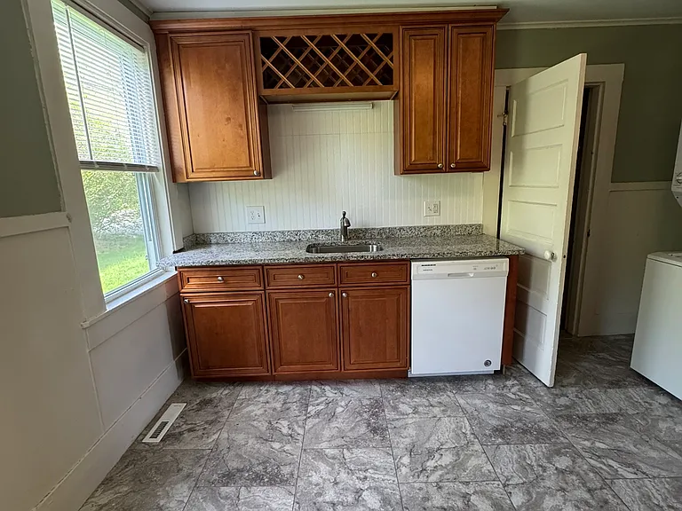 46 Old Amherst Rd #3 — Photo 6