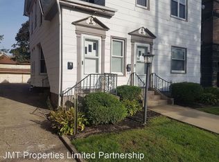 236 W 8th St APT 1E, Erie, PA