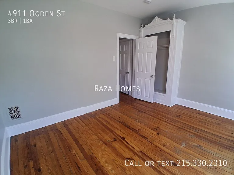 4911 Ogden St — Photo 8