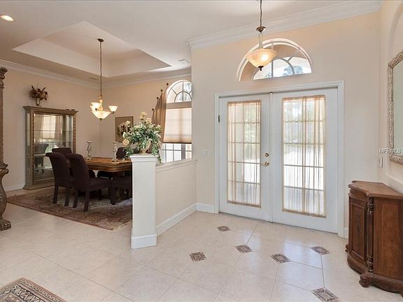 2nd image of 5360 Fawn Woods Ct