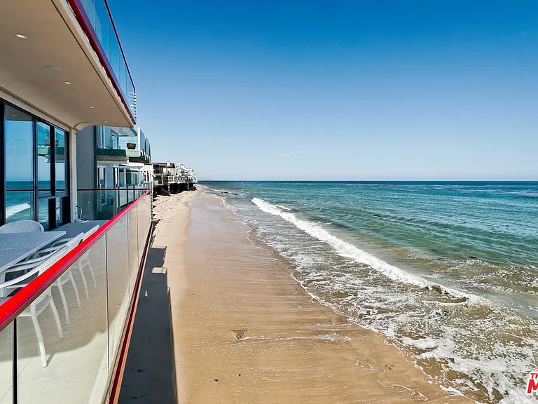 27082 Malibu Cove Colony Dr — Photo 13