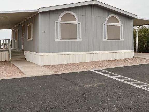 3rd image of 2200 N Delaware Dr Lot 45