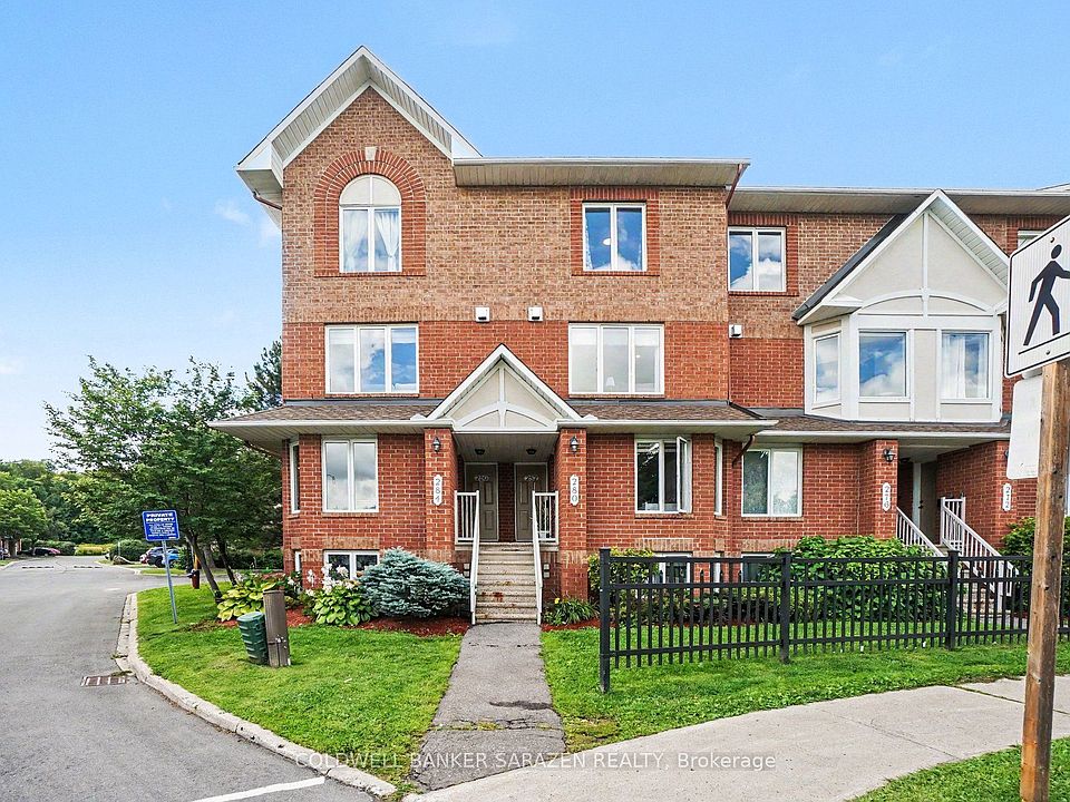 1st image of 282 Cresthaven Dr #11