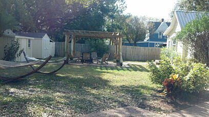 1st image of 6806 S Sparkman St