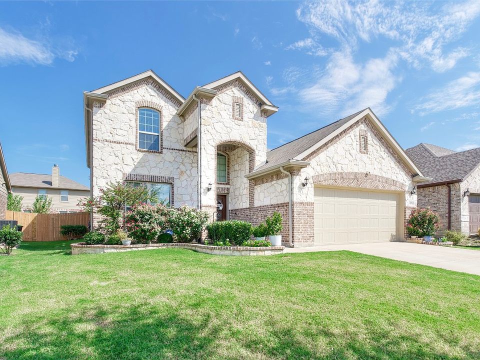 1st image of 16701 Dry Creek Blvd