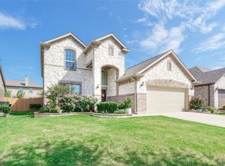 16701 Dry Creek Blvd, Prosper, TX 75078