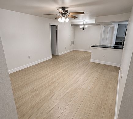 1st image of 3016 Parkway Blvd APT 208